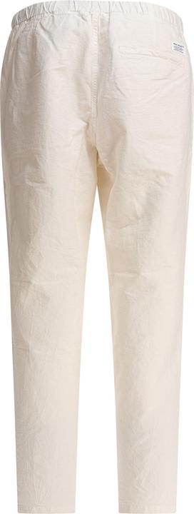 Actual product image Norse Projects "Ezra" trousers (XL)