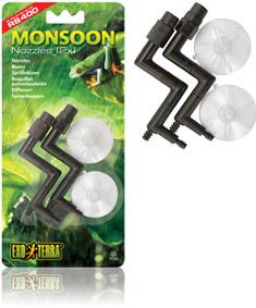 Produktbild Exo Terra Monsoon PT2501