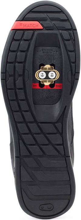 Image du produit Crankbrothers Dentelle en maillet (41)