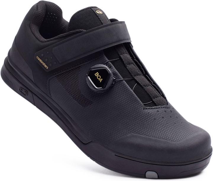 Immagine prodotto Crankbrothers Mallet Boa (46.5)