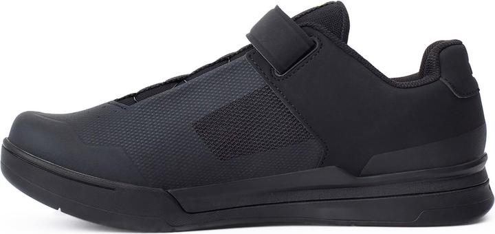 Immagine prodotto Crankbrothers Mallet Boa (46.5)