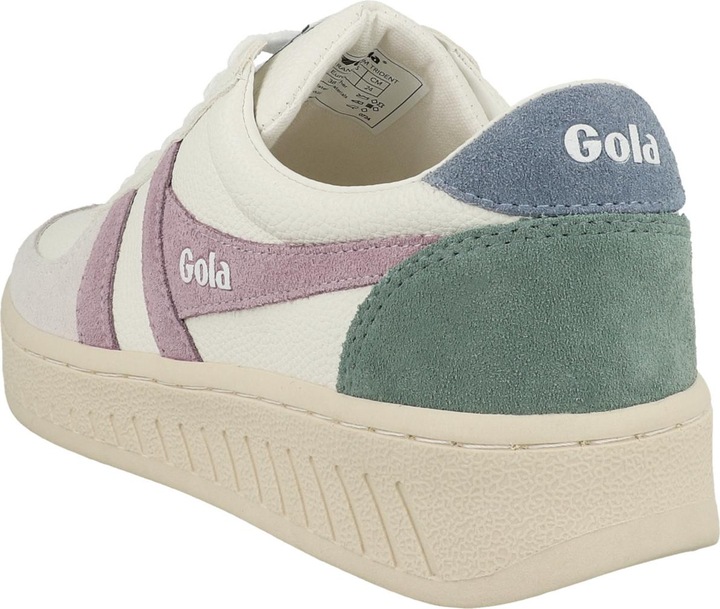 Image du produit Gola Grandslam Trident (36)