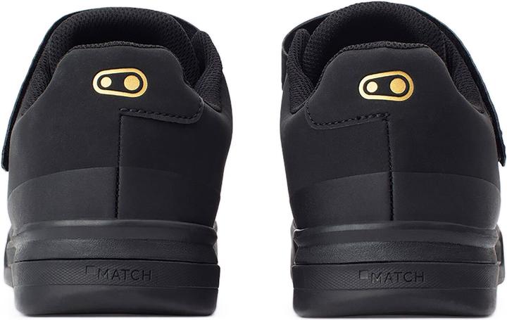 Immagine prodotto Crankbrothers Mallet Boa (46.5)