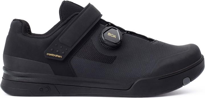 Immagine prodotto Crankbrothers Mallet Boa (46.5)