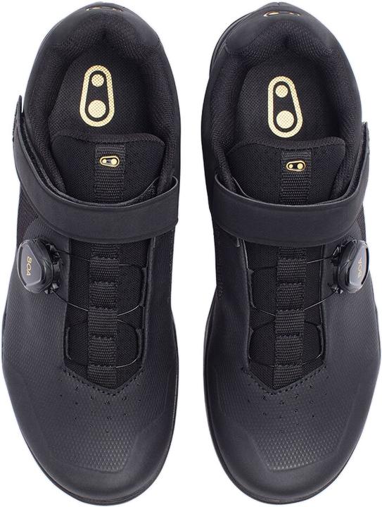 Immagine prodotto Crankbrothers Mallet Boa (46.5)