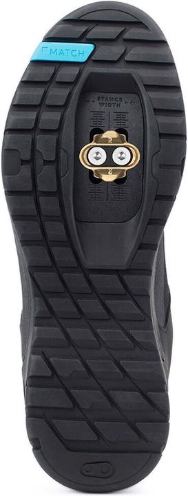 Image du produit Crankbrothers Dentelle Mallet E (39)