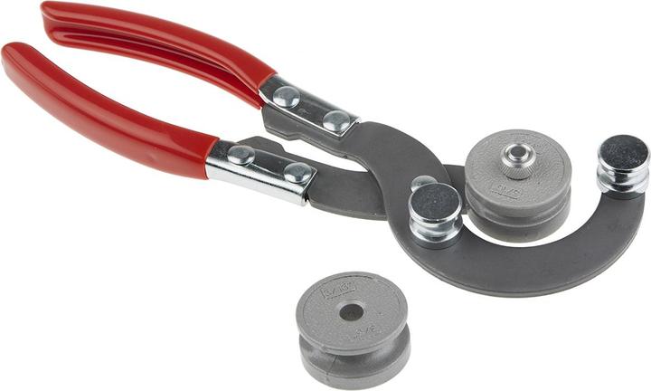 Produktbild RS PRO Rohrbieger