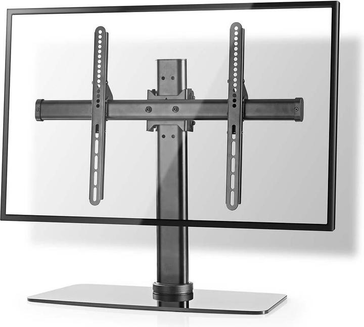Produktbild Nedis Full Motion TV Stand (Universal, 65", 45 kg)