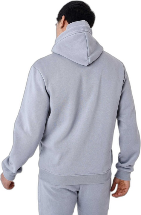 Produktbild Project X Paris sweatshirt mit reissverschluss (XL)