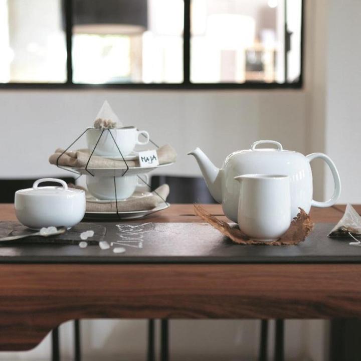 Actual product image Rosenthal coffee cup (230 ml, 1x)