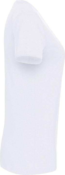 Produktbild Hakro T-Shirt Classic (M)