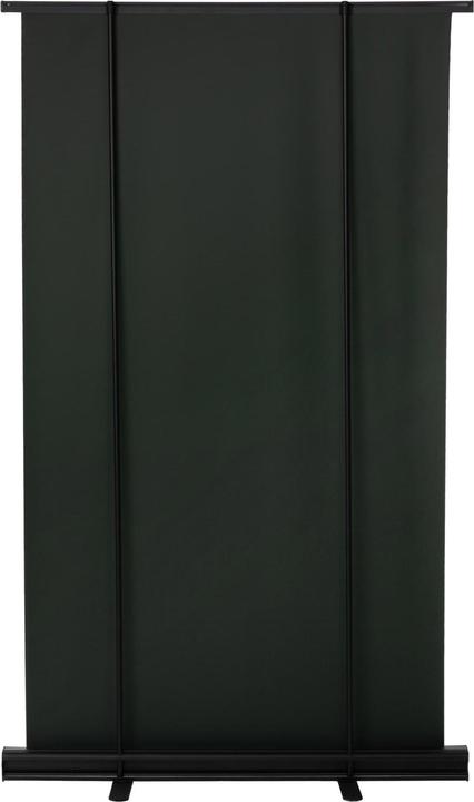 Actual product image FTM Streaming Kit (Greenwall, Microphone, Tripod) (Video light)