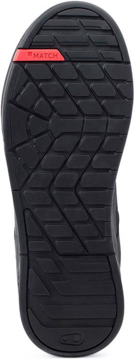 Actual product image Crankbrothers Stamp Lace (44.5)
