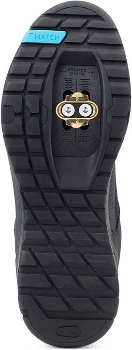Immagine prodotto Crankbrothers Mallet E Lace (41)
