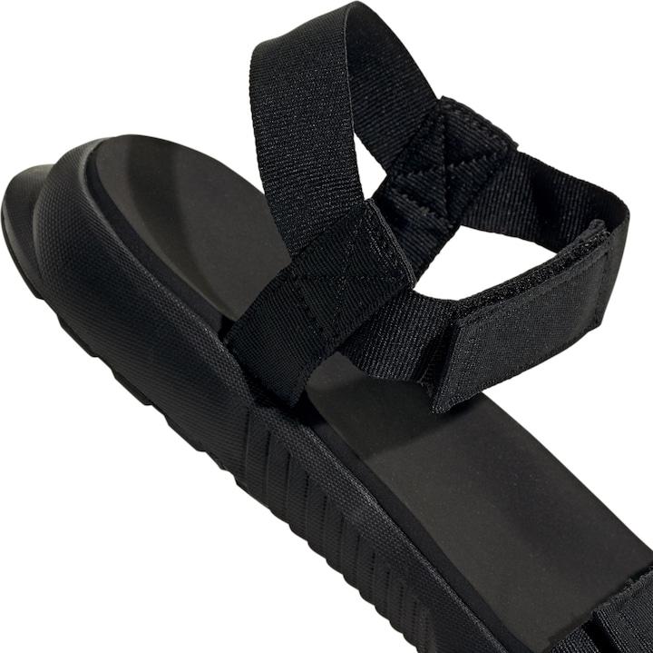 Produktbild adidas Hydroterra Light (46)