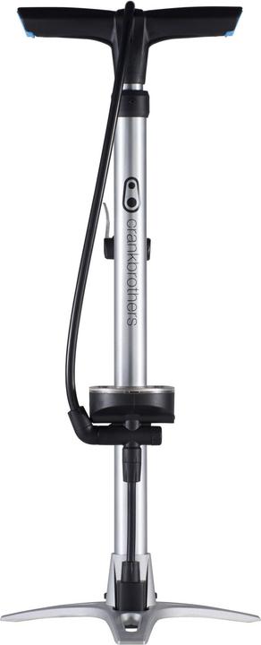 Actual product image Crankbrothers sterling