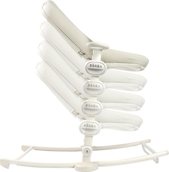 Image du produit Beaba Up&Down