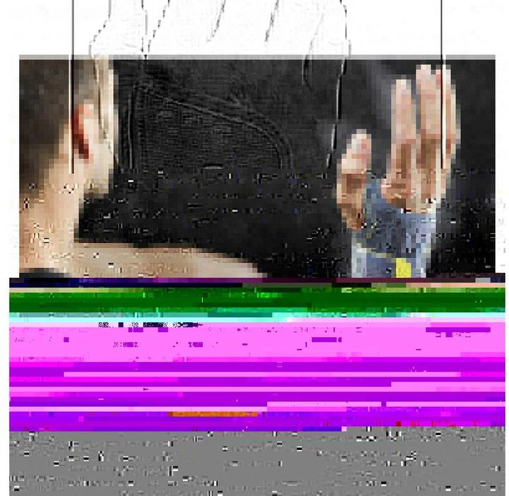 Produktbild Push Handgelenkbandage (S)