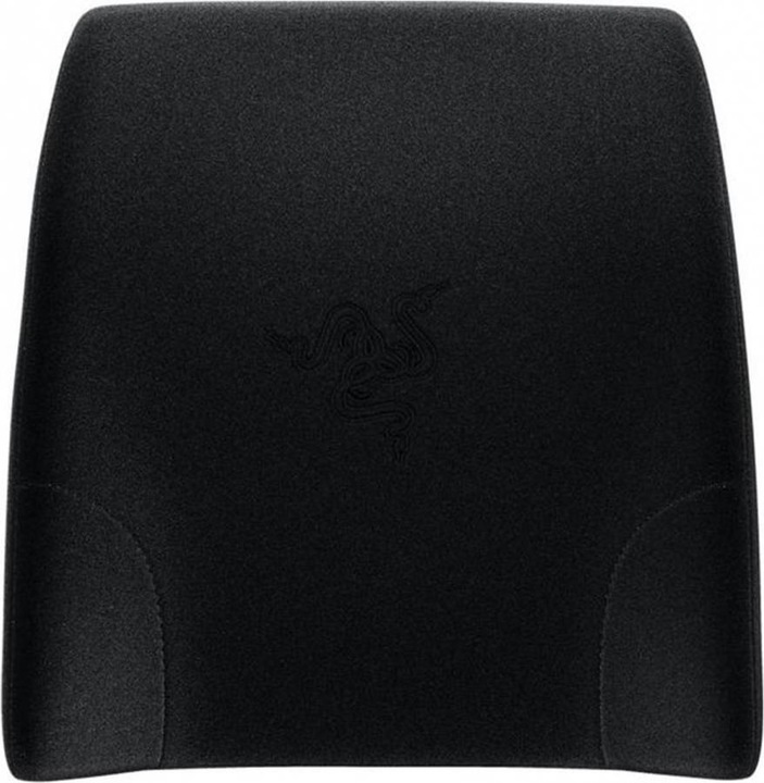 Produktbild Razer Lumbar Cushion