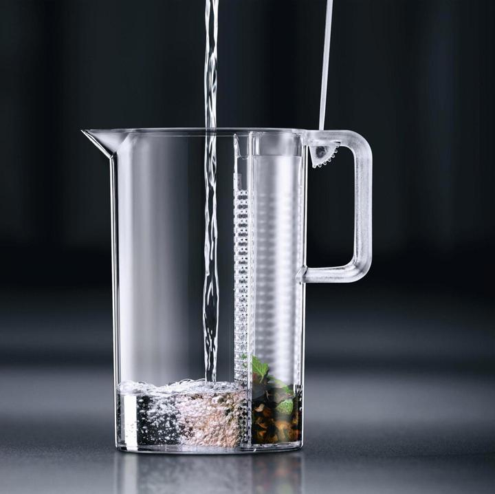 Immagine prodotto Bodum Ceylon (3 l)