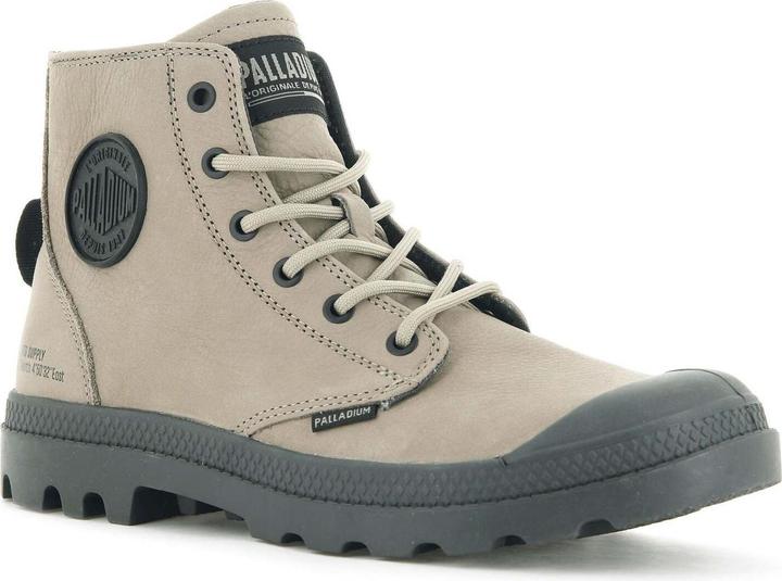 Immagine prodotto Palladium Pampa Hi Supply Lth - 52507 (39)