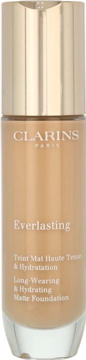 Immagine prodotto Clarins Fondazione eterna (Sabbia)