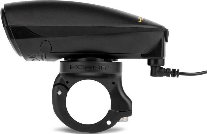 Actual product image Hornit DB140