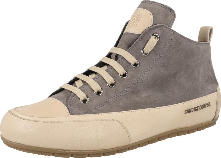 Image du produit Candice Cooper MID - 68219 (38.5)