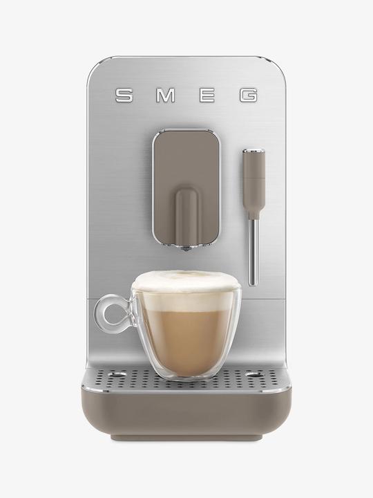 Produktbild Smeg BCC02TPMEU