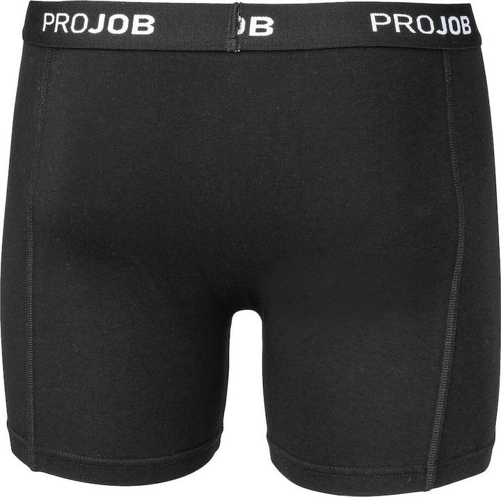 Produktbild Projob 3531 BOXER 2er PACK (M, 2er Pack)