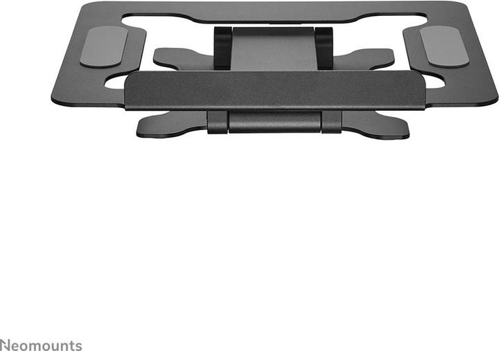 Image du produit Neomounts DS20-740BL1