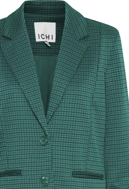 Image du produit Ichi Kate Cameleon (XXL)