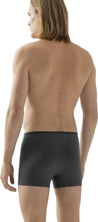 Produktbild Mey Houndstooth Retro Short / Pant (M, Einzelpack)