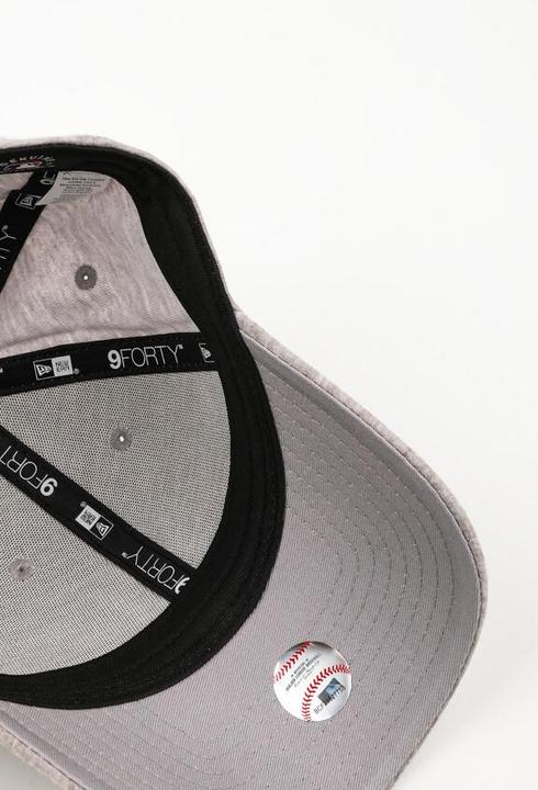 Actual product image New Era NY Yankees (One size)