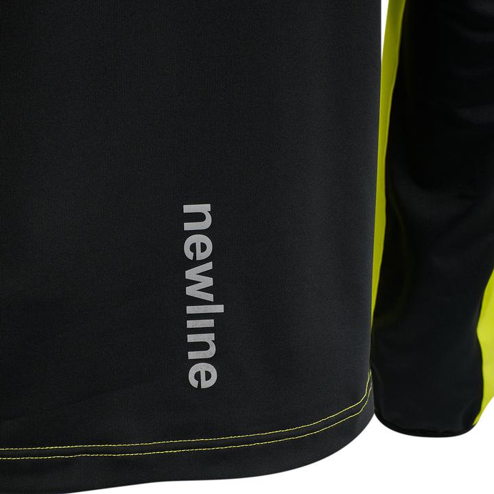 Produktbild Newline Men'S Core Cross Jacket (XXL)