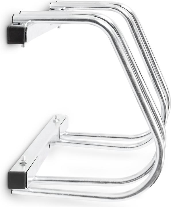 Produktbild Relaxdays Fahrradständer