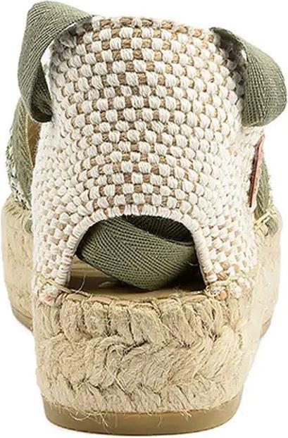 Produktbild Vidorreta Cangrejo (35)