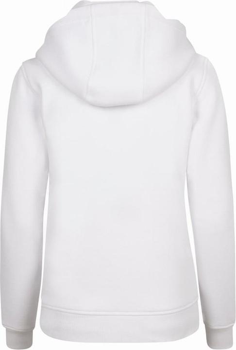 Produktbild Mister Tee Kapuzenpullover (XL)