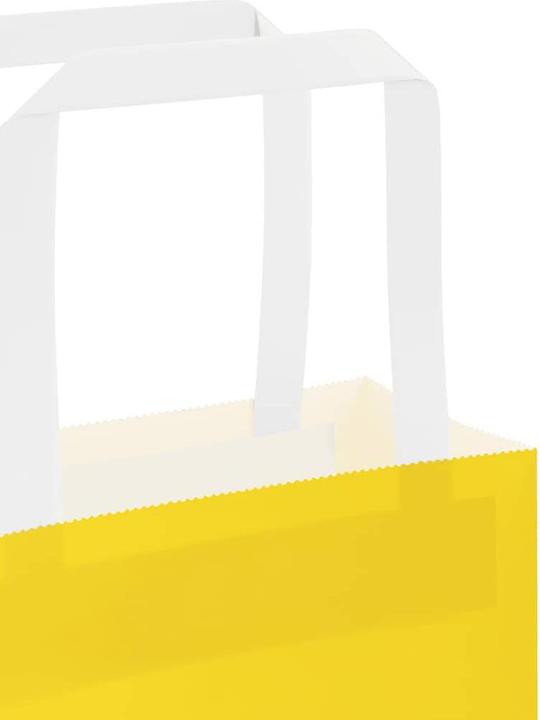 Immagine prodotto vidaXL Marina (50x)