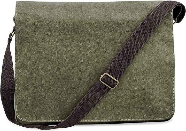 Immagine prodotto Quadral Botentasche Vintage (14 l)