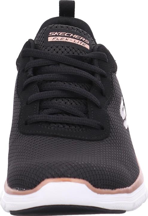 Image du produit Skechers Sneaker (42)