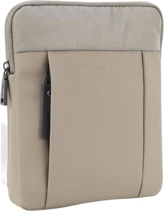 Immagine prodotto Joop! Atessa Liam Shoulderbag