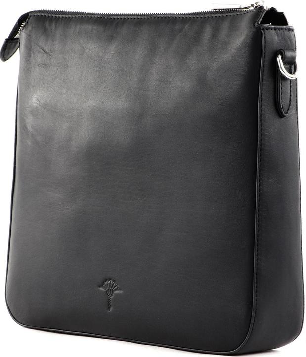 Produktbild Joop! Umhängetasche Sofisticato 1.0 Jasmina Shoulderbag MVZ