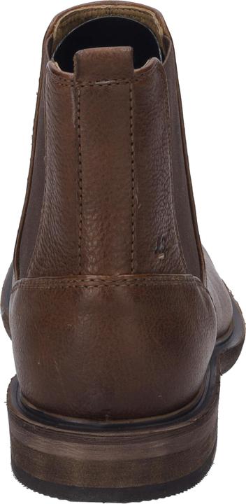Produktbild Josef Seibel 31603-343 (43)
