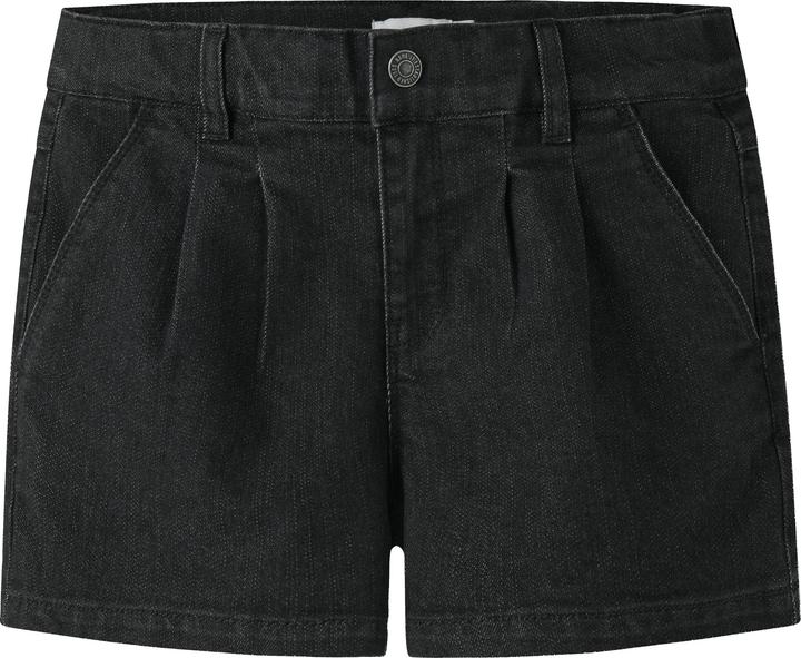 Image du produit Name it Jeans Shorts (128)