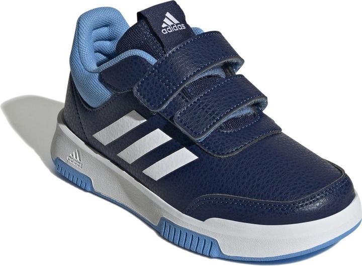 Image du produit Adidas Tensaur 2.0 (37 1/3)