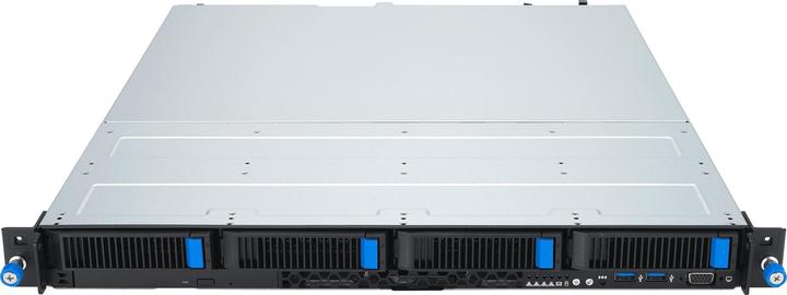 Produktbild ASUS RS300-E12-RS4/450W