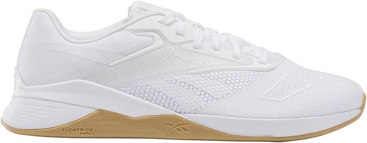 Produktbild Reebok Nano X4 (44.5)