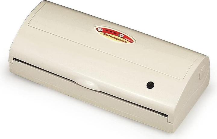 Immagine prodotto Reber Macchina automatica per il vuoto30 cm