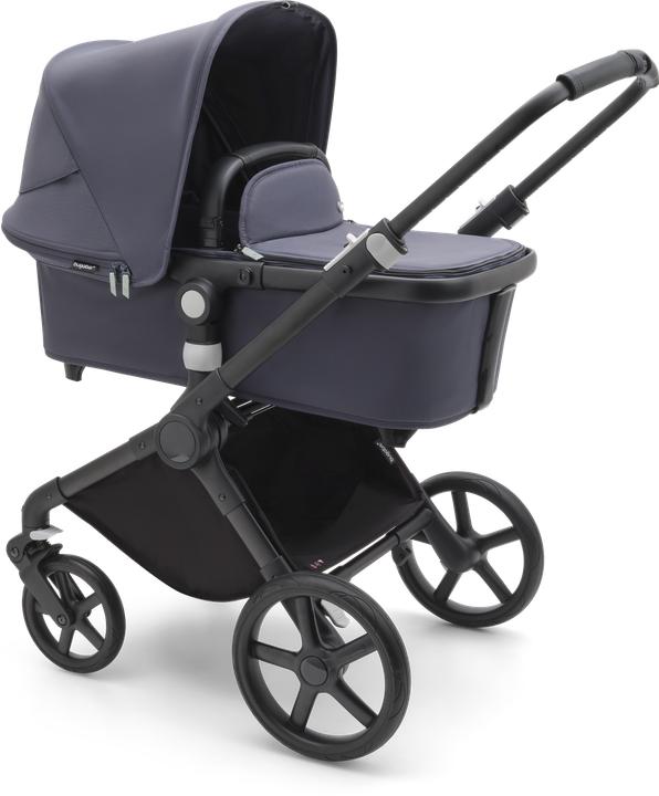 Image du produit Bugaboo Fox Cub complet (0 - 4 Années)